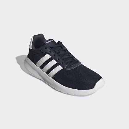 Tenis Adidas Lite Racer 3.0