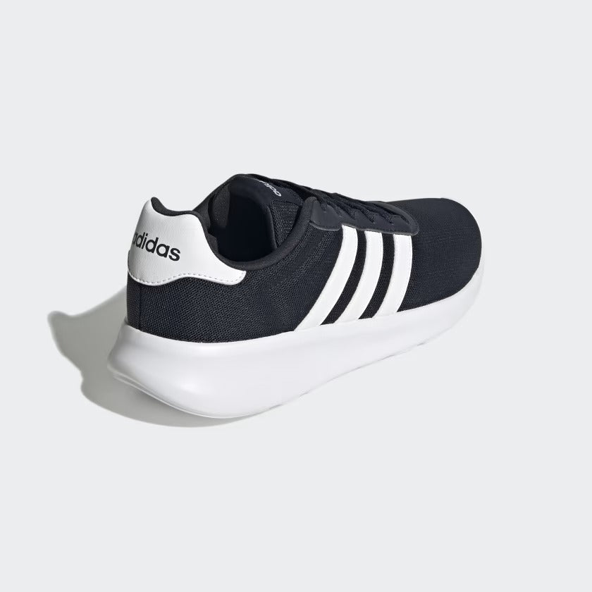 Tenis Adidas Lite Racer 3.0