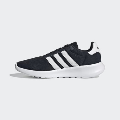 Tenis Adidas Lite Racer 3.0