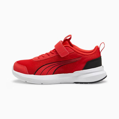 Tenis Puma Anzarin Lite Ac Inf