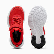 Tenis Puma Anzarin Lite Ac Inf