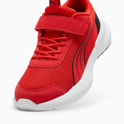 Tenis Puma Anzarin Lite Ac Inf