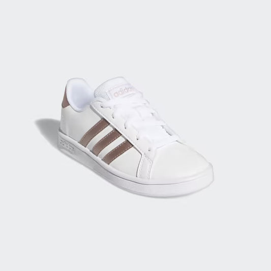 Tenis Adidas Grand Court K