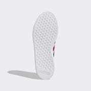 Tenis Adidas Grand Court Base 2.0