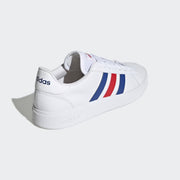 Tenis Adidas Grand Court Base 2.0