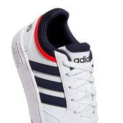 Tenis Adidas Hoops 3.0