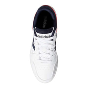Tenis Adidas Hoops 3.0