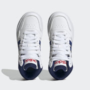 Tenis Adidas Hoops 3.0 Mid