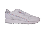 Tenis Reebok Classic Leather