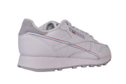 Tenis Reebok Classic Leather