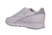 Tenis Reebok Classic Leather