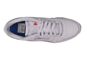 Tenis Reebok Classic Leather