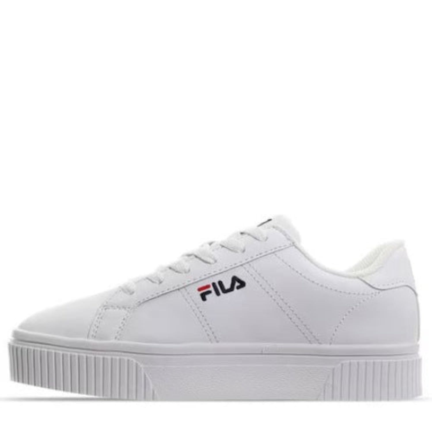 Tenis Fila Panache 19