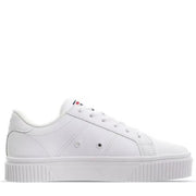 Tenis Fila Panache 19