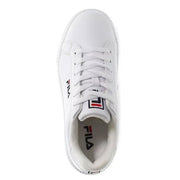 Tenis Fila Panache 19