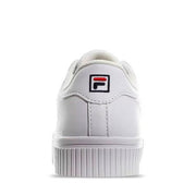 Tenis Fila Panache 19