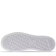 Tenis Fila Panache 19