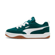 Tenis Puma Park Lifestyle Street
