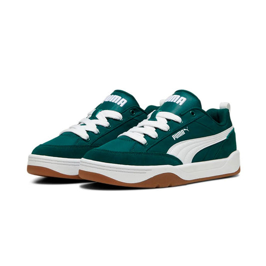 Tenis Puma Park Lifestyle Street
