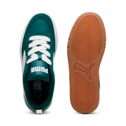 Tenis Puma Park Lifestyle Street