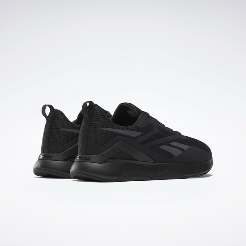 Tenis Reebok Nanoflex Tr 2