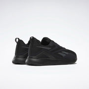 Tenis Reebok Nanoflex Tr 2