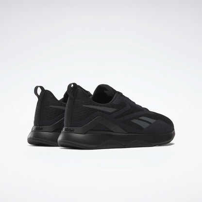 Tenis Reebok Nanoflex Tr 2