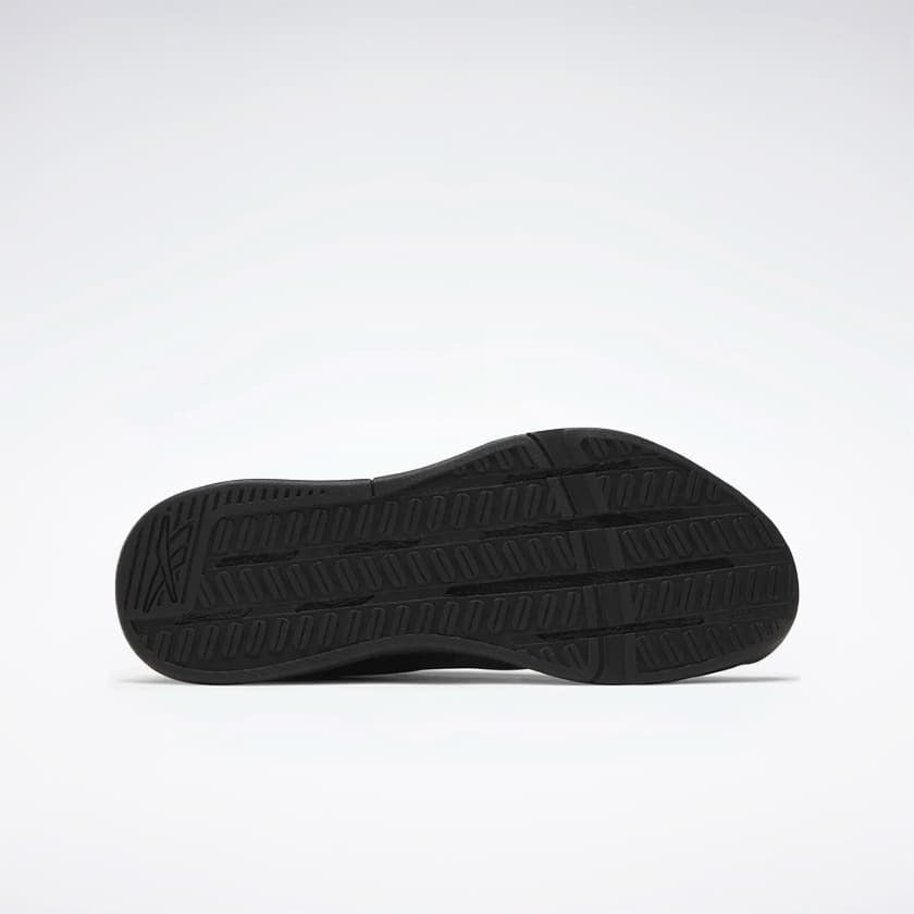 Tenis Reebok Nanoflex Tr 2