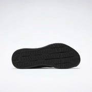 Tenis Reebok Nanoflex Tr 2