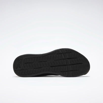 Tenis Reebok Nanoflex Tr 2