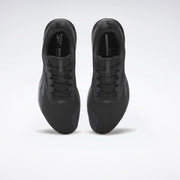 Tenis Reebok Nanoflex Tr 2