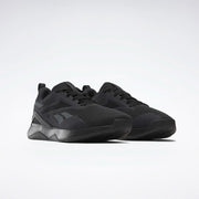 Tenis Reebok Nanoflex Tr 2