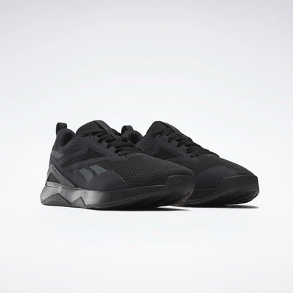 Tenis Reebok Nanoflex Tr 2