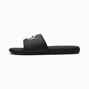 Sandalia Puma Cool Cat 2.0