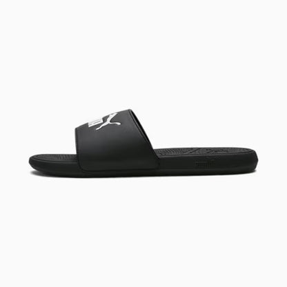 Sandalia Puma Cool Cat 2.0