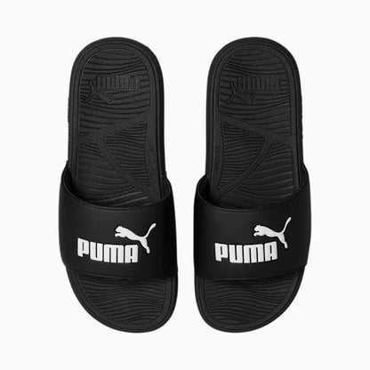 Sandalia Puma Cool Cat 2.0