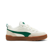 Tenis Puma Park Lifestyle OG
