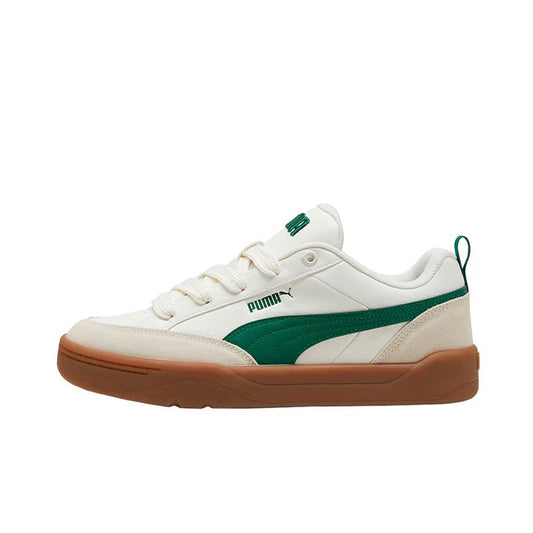 Tenis Puma Park Lifestyle OG
