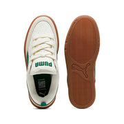 Tenis Puma Park Lifestyle OG