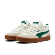Tenis Puma Park Lifestyle OG