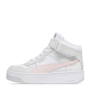 Tenis Puma Carina Street Mid
