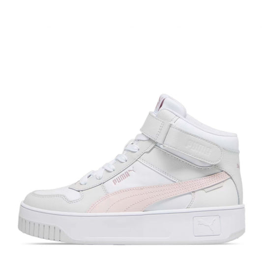 Tenis Puma Carina Street Mid