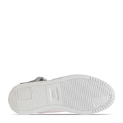 Tenis Puma Carina Street Mid
