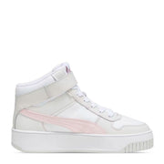 Tenis Puma Carina Street Mid