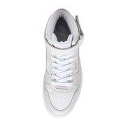 Tenis Puma Carina Street Mid