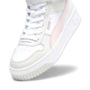 Tenis Puma Carina Street Mid