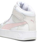 Tenis Puma Carina Street Mid
