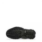 Tenis Fila Disruptor II