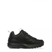 Tenis Fila Disruptor II