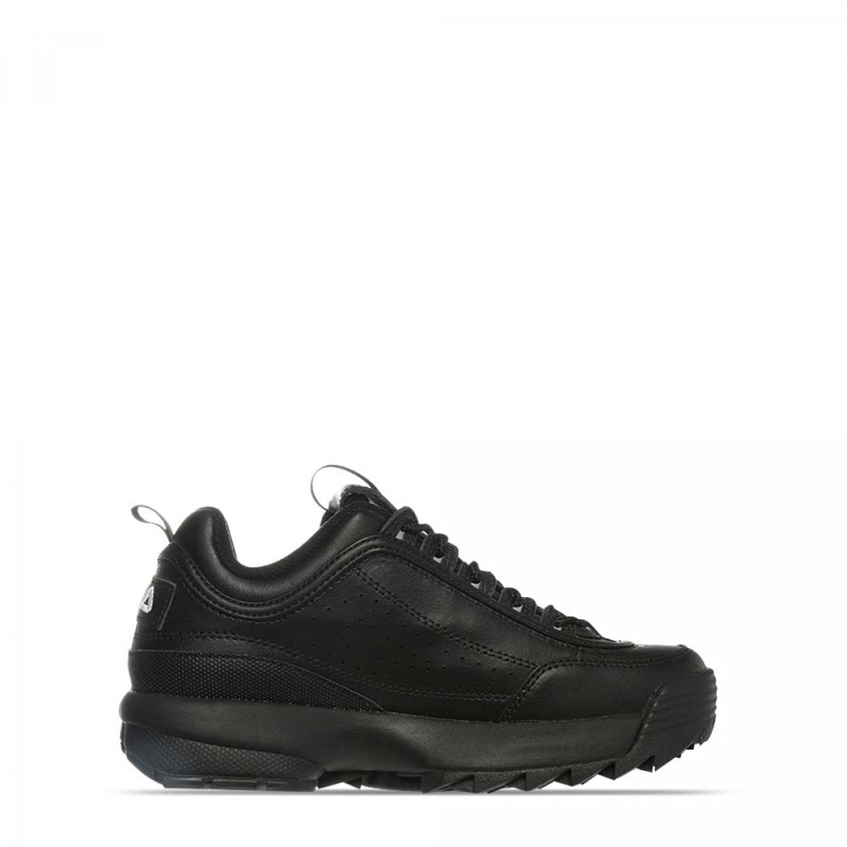 Tenis Fila Disruptor II